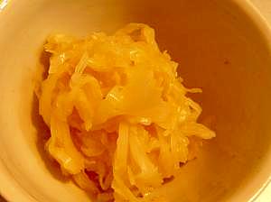 シュークルート レシピ 作り方 By まるっとまる 楽天レシピ