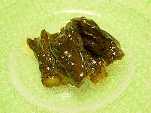 6c 5tigz0kyjfm 6c 5tigz0kyjfm