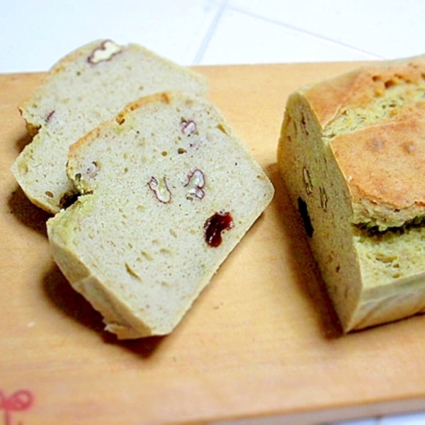 グルテンフリー そば粉100 のパウンドケーキ レシピ 作り方 By Nasukun13 楽天レシピ グルテンフリー そば粉100 のパウンドケーキ レシピ 作り方 By Nasukun13 楽天レシピ