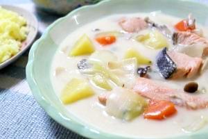 平目のあら汁 レシピ 作り方 By やまがたん 楽天 楽天レシピ 平目のあら汁 レシピ 作り方 By やまがたん 楽天 楽天レシピ