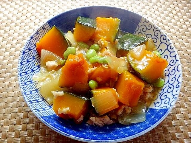 a2560aa1acca93e6b3652ea24c8d32