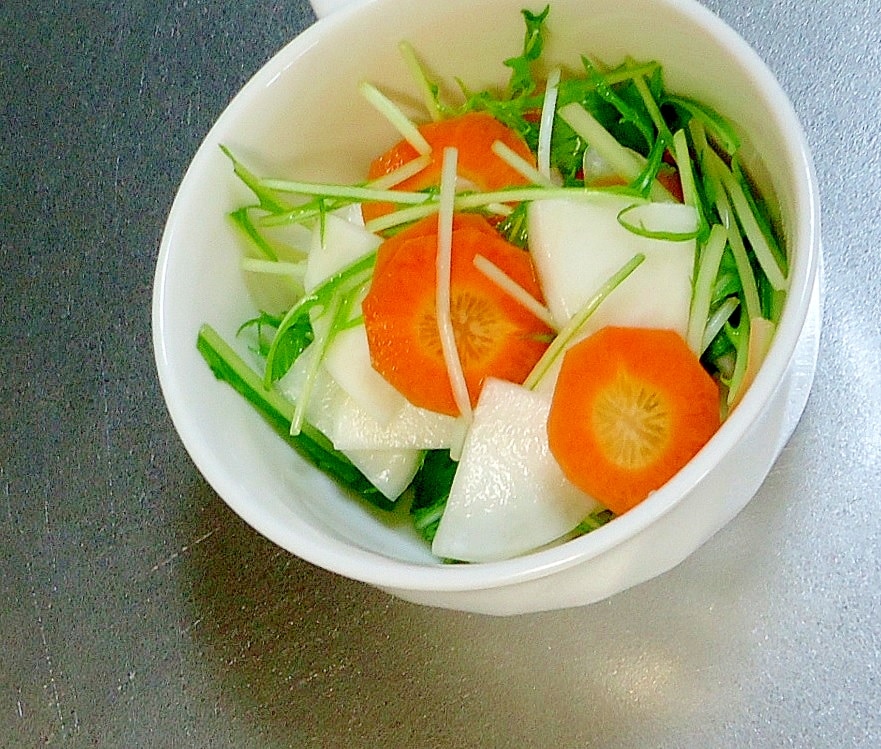 a25ea0e55a6e3d34b3c96d18826b9d