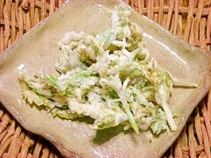 紫蘇の穂の天ぷら レシピ 作り方 By ブルーボリジ 楽天レシピ 紫蘇の穂の天ぷら レシピ 作り方 By ブルーボリジ 楽天レシピ