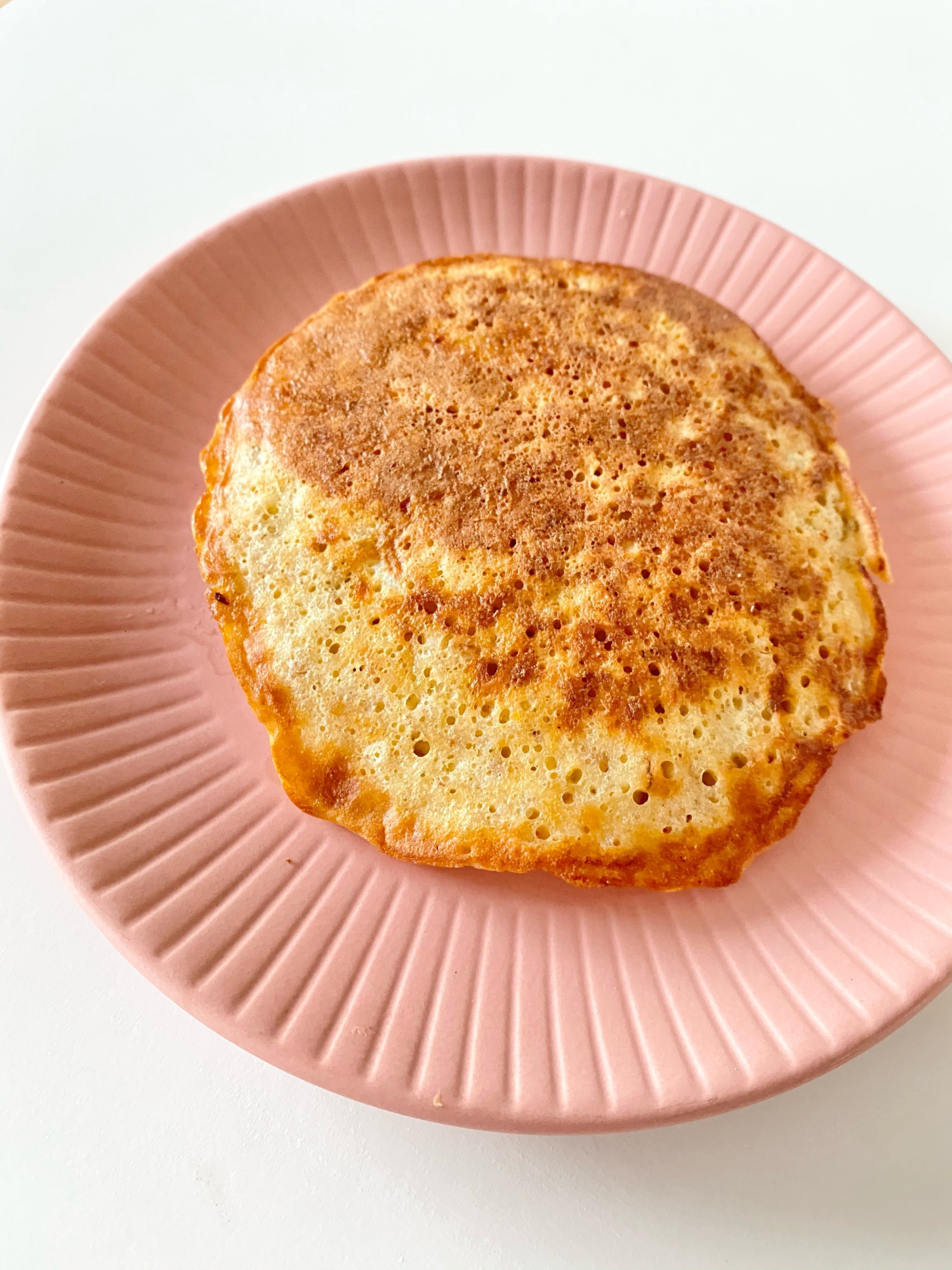 簡単オートミールパンケーキ 小麦粉 砂糖なし レシピ 作り方 By ありさmama 楽天レシピ 簡単オートミールパンケーキ 小麦粉 砂糖なし レシピ 作り方 By ありさmama 楽天レシピ