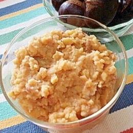 マロンジャムレシピ 作り方の人気順 簡単料理の楽天レシピ マロンジャムレシピ 作り方の人気順 簡単料理の楽天レシピ