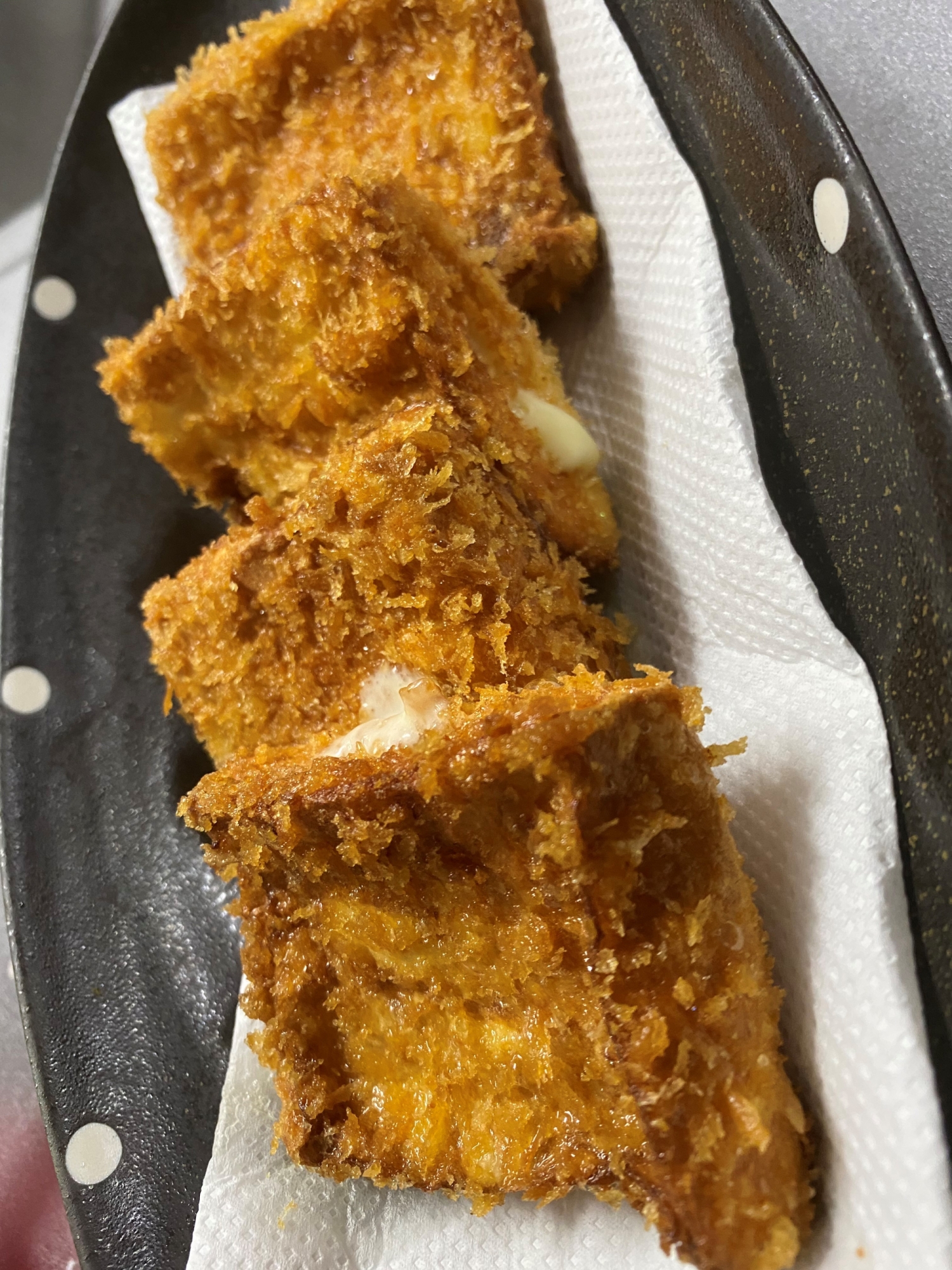 さばとトマトのチーズ焼き 大庭英子さんのレシピ オレンジページnet プロに教わる簡単おいしい献立レシピ