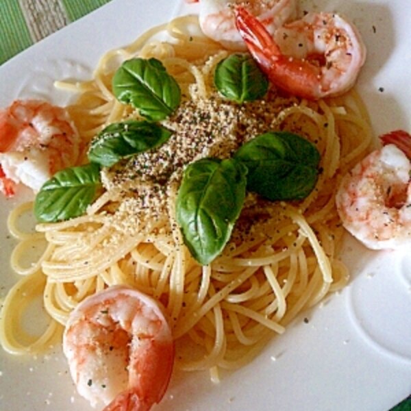 超簡単ランチ チーズパスタ レシピ 作り方 By Kotatsu 楽天レシピ 超簡単ランチ チーズパスタ レシピ 作り方 By Kotatsu 楽天レシピ