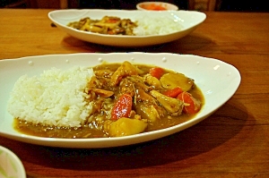 圧力鍋で超かんたん 手羽元ホロホロカレー レシピ 作り方 By Wa Haha09 楽天レシピ 圧力鍋で超かんたん 手羽元ホロホロカレー レシピ 作り方 By Wa Haha09 楽天レシピ