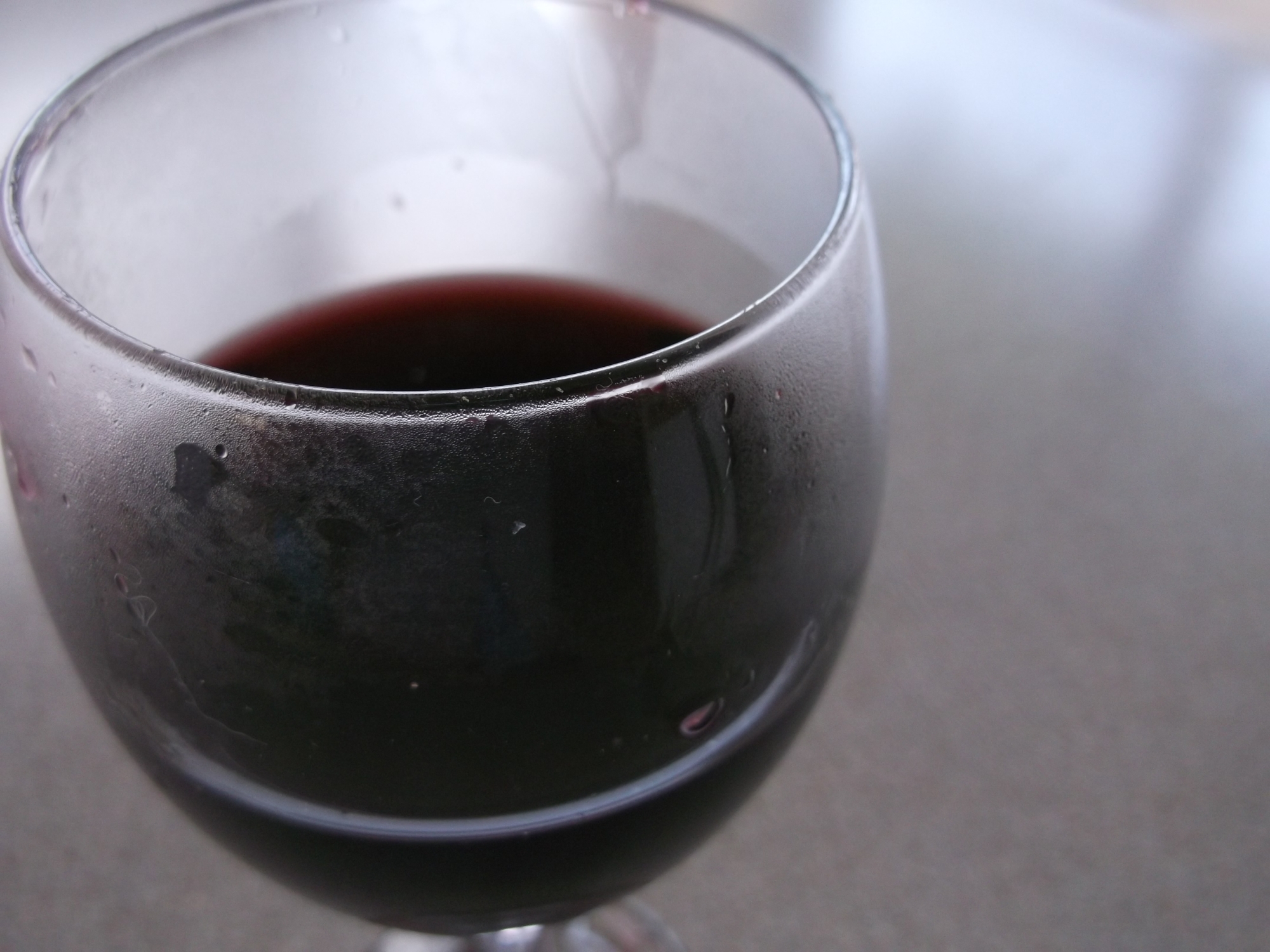 秋の夜長に 電子レンジでスパイスワイン レシピ 作り方 By Ayanz 楽天レシピ