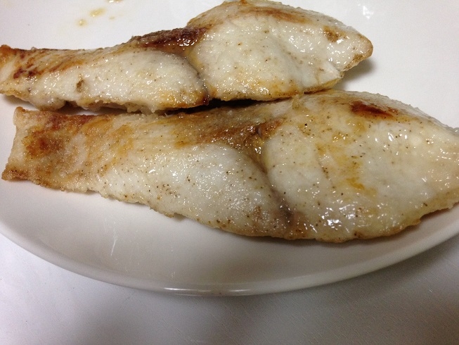 簡単ツバスの塩焼き レシピ 作り方 By ドラざえもん009 楽天レシピ 簡単ツバスの塩焼き レシピ 作り方 By ドラざえもん009 楽天レシピ