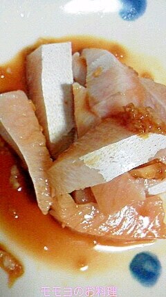 ブリのニンニク醤油がらめ レシピ 作り方 By 桃の香り 楽天レシピ ブリのニンニク醤油がらめ レシピ 作り方 By 桃の香り 楽天レシピ