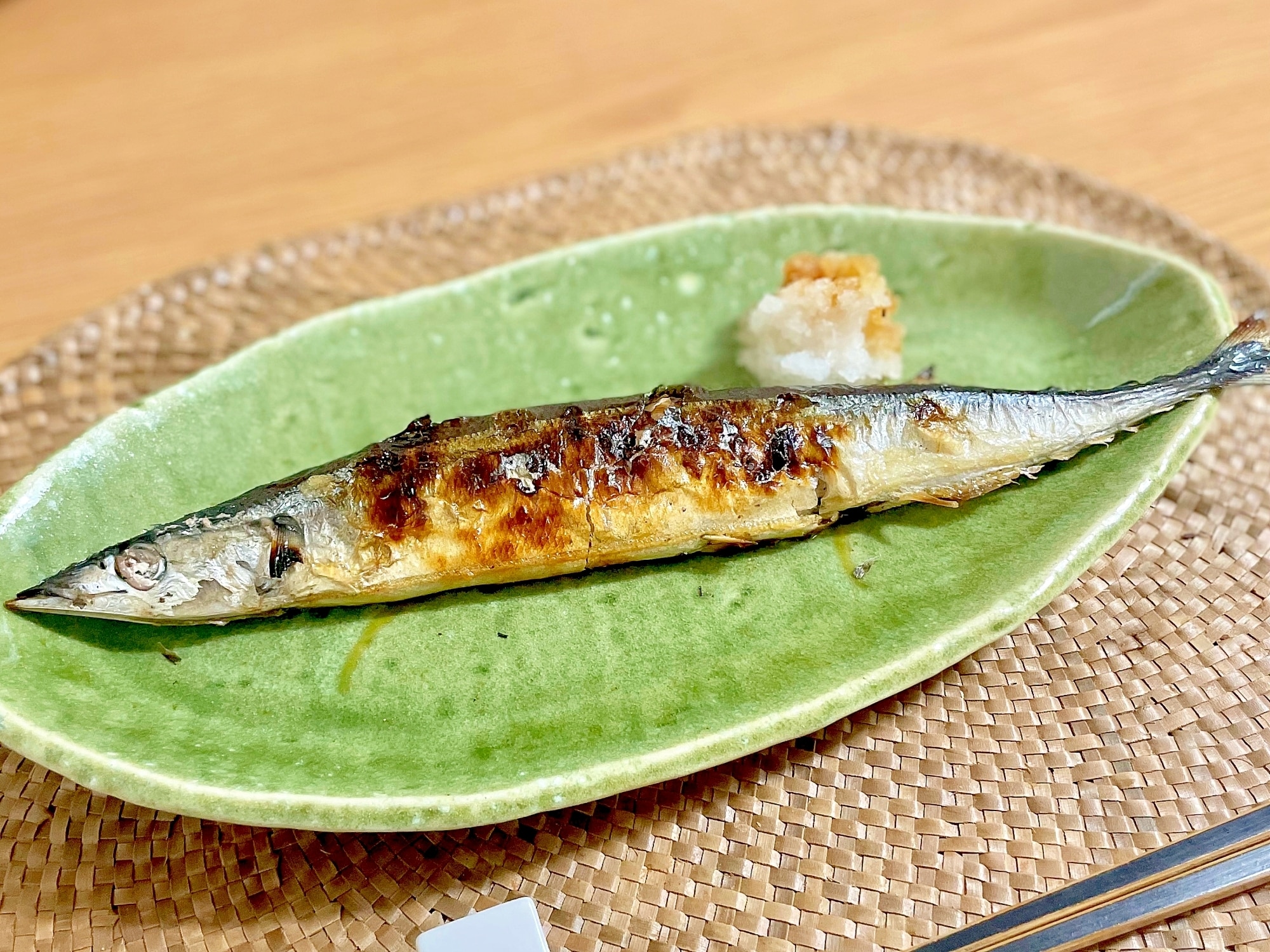 a29b447dbe5938a2bc11390cc7584f