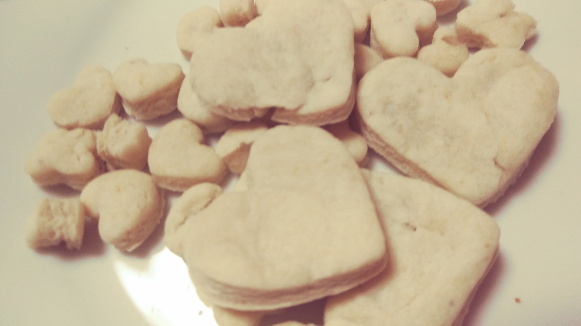 簡単ベビー用バナナクッキー レシピ 作り方 By りさりさ777 楽天レシピ 簡単ベビー用バナナクッキー レシピ 作り方 By りさりさ777 楽天レシピ