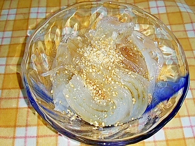 粉寒天で作るところてん レシピ 作り方 By O 楽天レシピ 粉寒天で作るところてん レシピ 作り方 By O 楽天レシピ