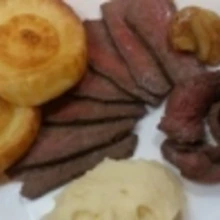 ヨークシャープディング 朝食 おやつにも レシピ 作り方 By りっか 楽天レシピ ヨークシャープディング 朝食 おやつにも レシピ 作り方 By りっか 楽天レシピ