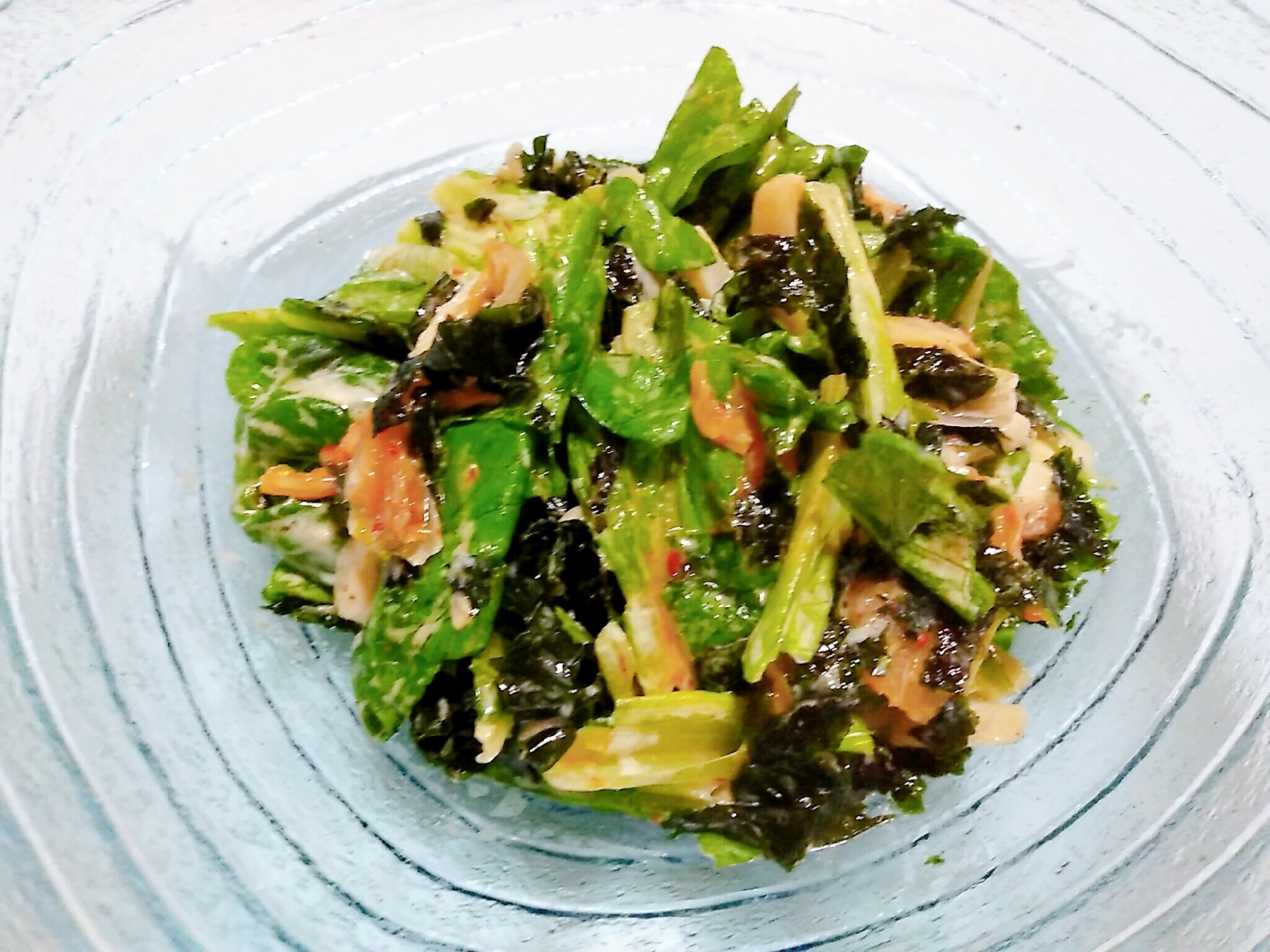 桃屋の穂先メンマやわらぎレシピ 作り方の人気順 簡単料理の楽天レシピ