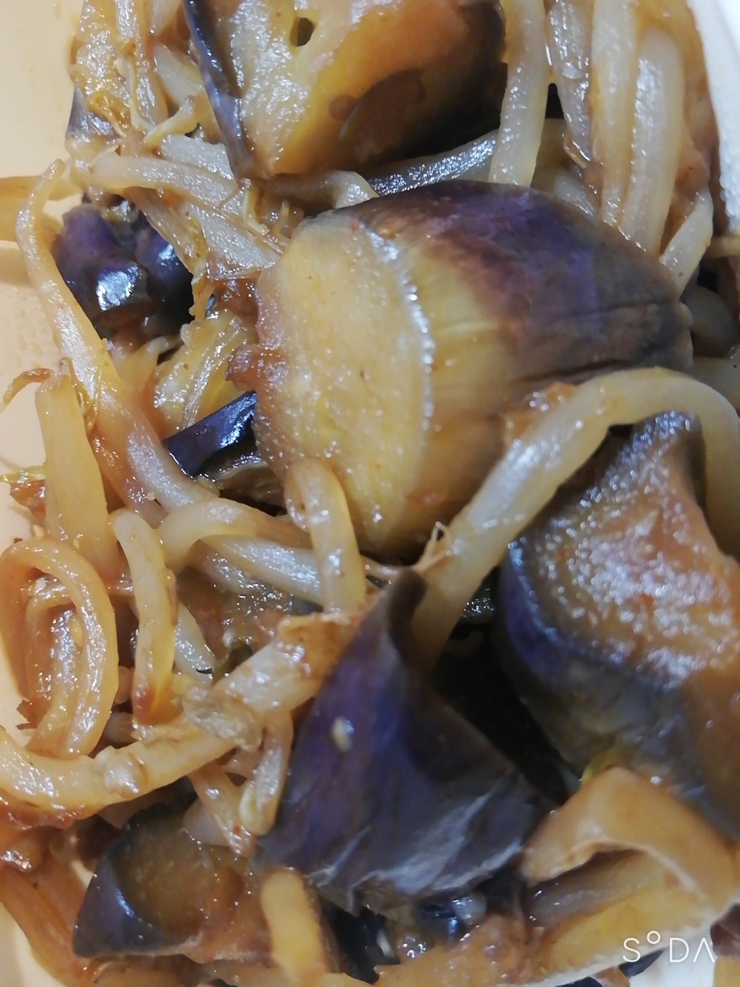 ナスともやしのコチュジャン炒め レシピ 作り方 By なにゃん 楽天レシピ ナスともやしのコチュジャン炒め レシピ 作り方 By なにゃん 楽天レシピ