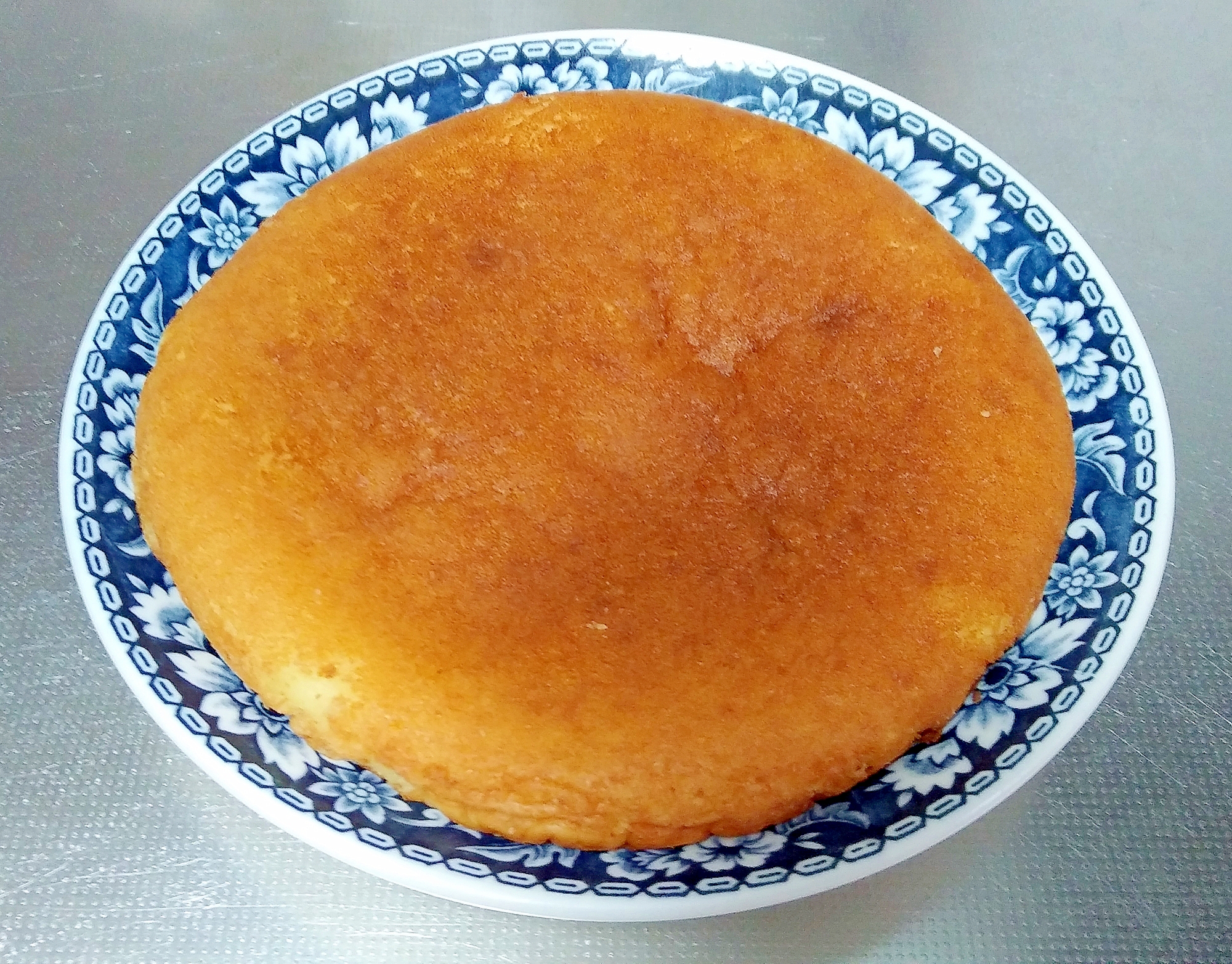 豆腐とヨーグルトで作るチーズケーキ風ケーキ レシピ 作り方 By Airis0 楽天レシピ 豆腐とヨーグルトで作るチーズケーキ風ケーキ レシピ 作り方 By Airis0 楽天レシピ