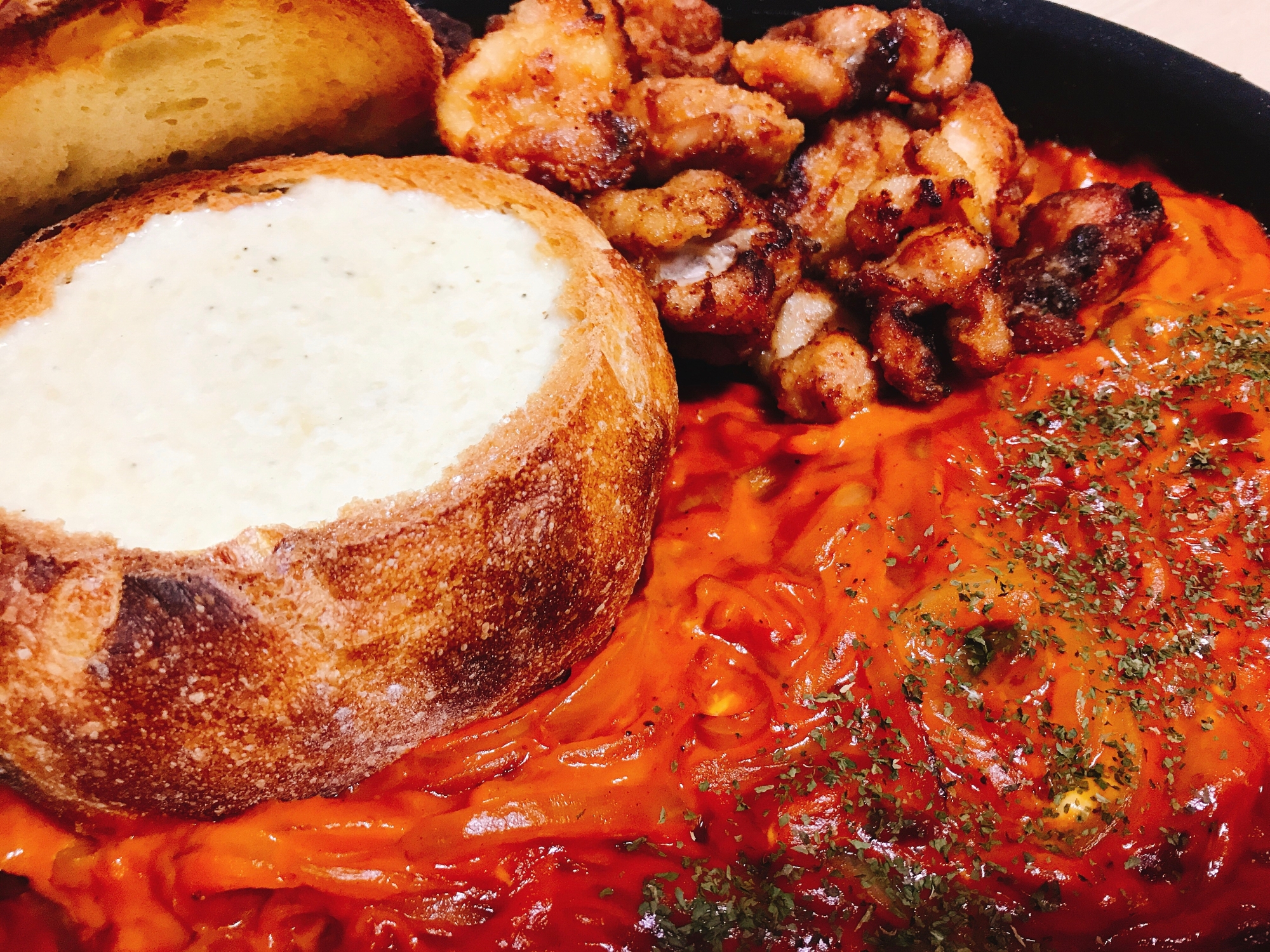 小麦粉 片栗粉レシピ 作り方の人気順 簡単料理の楽天レシピ