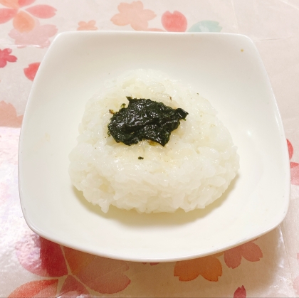 これぞご飯のお供♡自家製♡海苔の佃煮