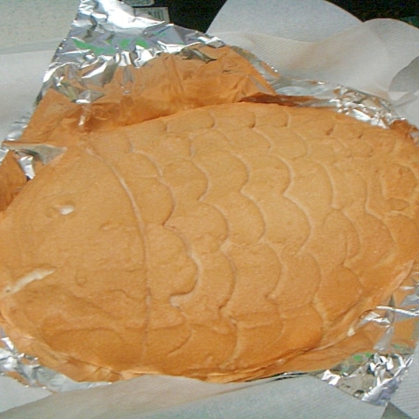 鯛の塩釜焼き レシピ 作り方 By ねあっっ 楽天レシピ 鯛の塩釜焼き レシピ 作り方 By ねあっっ 楽天レシピ