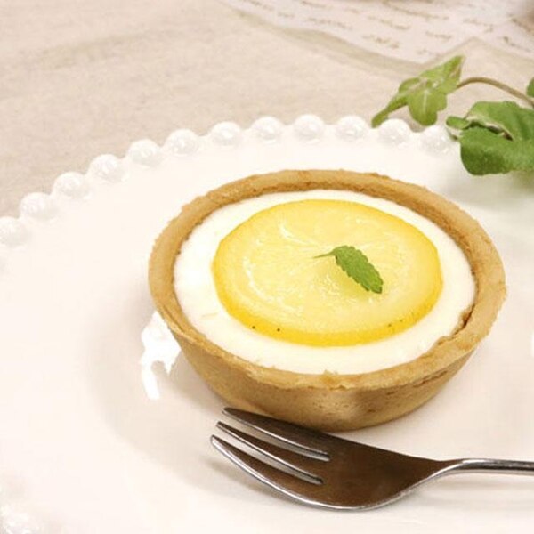 レモンチーズタルト レシピ 作り方 By 楽天出店店舗 マルサンパントリー 楽天レシピ レモンチーズタルト レシピ 作り方 By 楽天出店店舗 マルサンパントリー 楽天レシピ