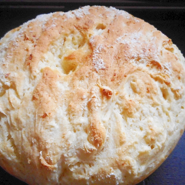 薄力粉ジャガイモパン レシピ 作り方 By Mococo05 楽天レシピ 薄力粉ジャガイモパン レシピ 作り方 By Mococo05 楽天レシピ