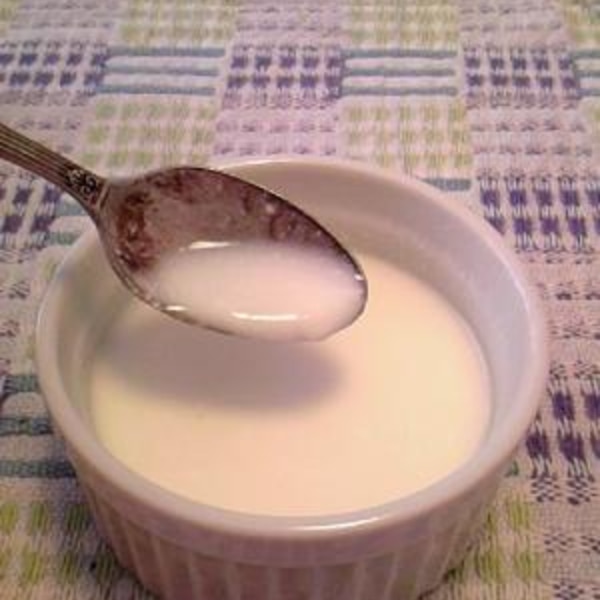 糖質制限朝ご飯用 低糖質ホットヨーグルト レシピ 作り方 By メルモのまま 楽天レシピ 糖質制限朝ご飯用 低糖質ホットヨーグルト レシピ 作り方 By メルモのまま 楽天レシピ