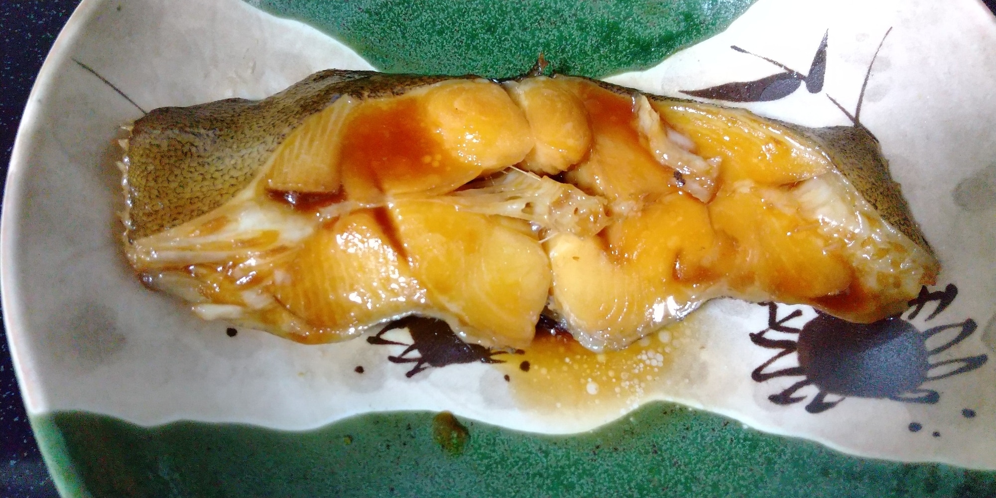 酒 みりんなし カレイの煮付け レシピ 作り方 By ゆめく 楽天レシピ