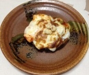 厚揚げとサクサク納豆のキムチチーズ焼き レシピ 作り方 By 楽天出店店舗 カーリス楽天市場店 楽天レシピ 厚揚げとサクサク納豆のキムチチーズ焼き レシピ 作り方 By 楽天出店店舗 カーリス楽天市場店 楽天レシピ