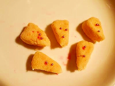 チョコアザランレシピ 作り方の人気順 簡単料理の楽天レシピ