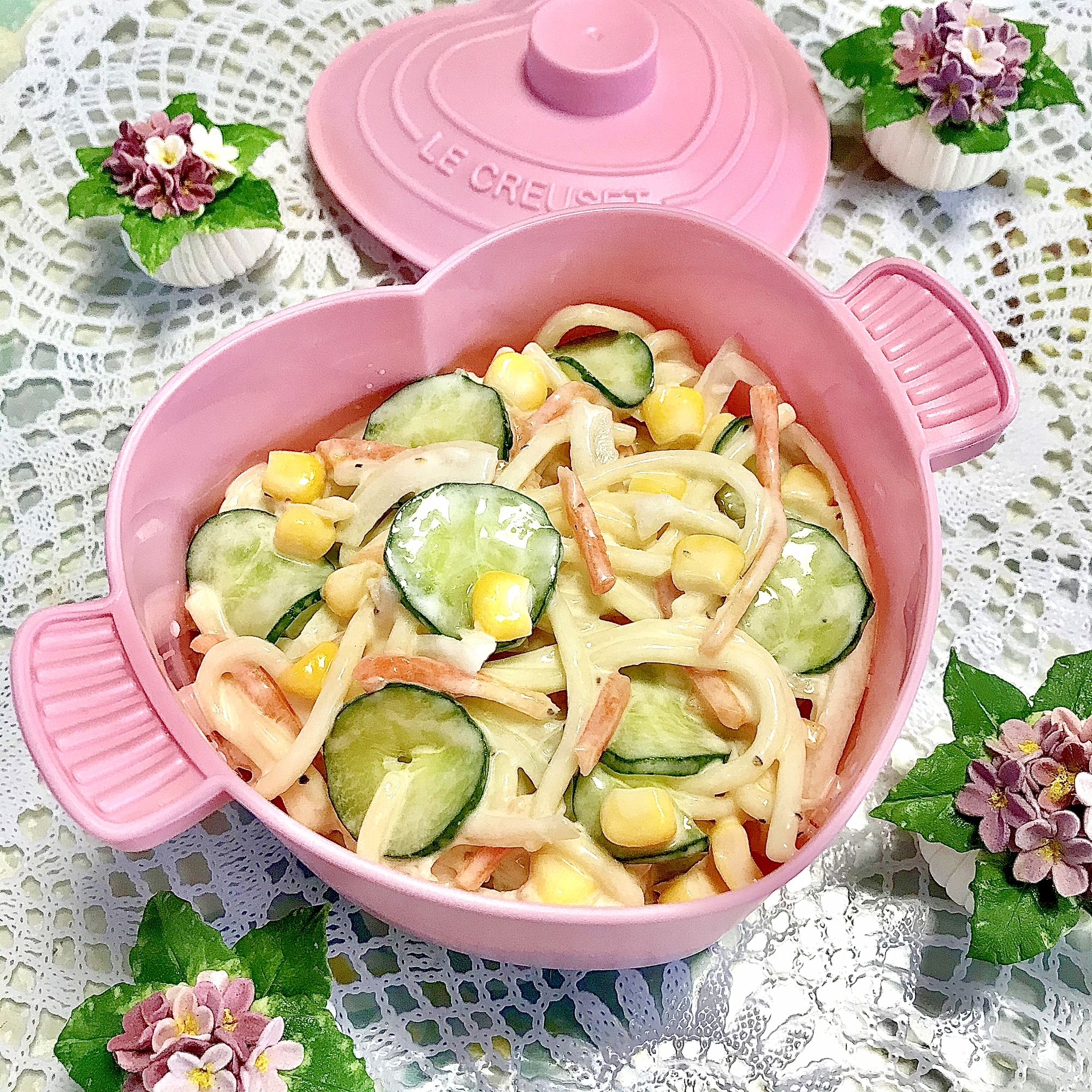 業務スーパーレシピ 作り方の人気順 簡単料理の楽天レシピ 業務スーパーレシピ 作り方の人気順 簡単料理の楽天レシピ