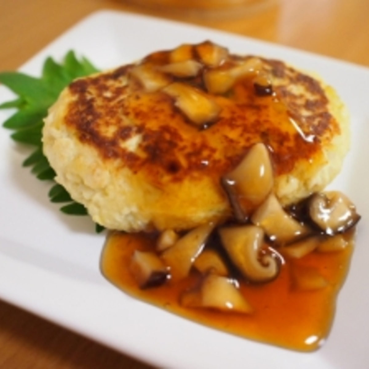 豆腐 ハンバーグ パン粉 なし つくれぽ1000 豆腐ハンバーグの作り方レシピ人気1位 28位を鶏肉 肉なし レシピから離乳食用に冷凍okの簡単レシピまで紹介