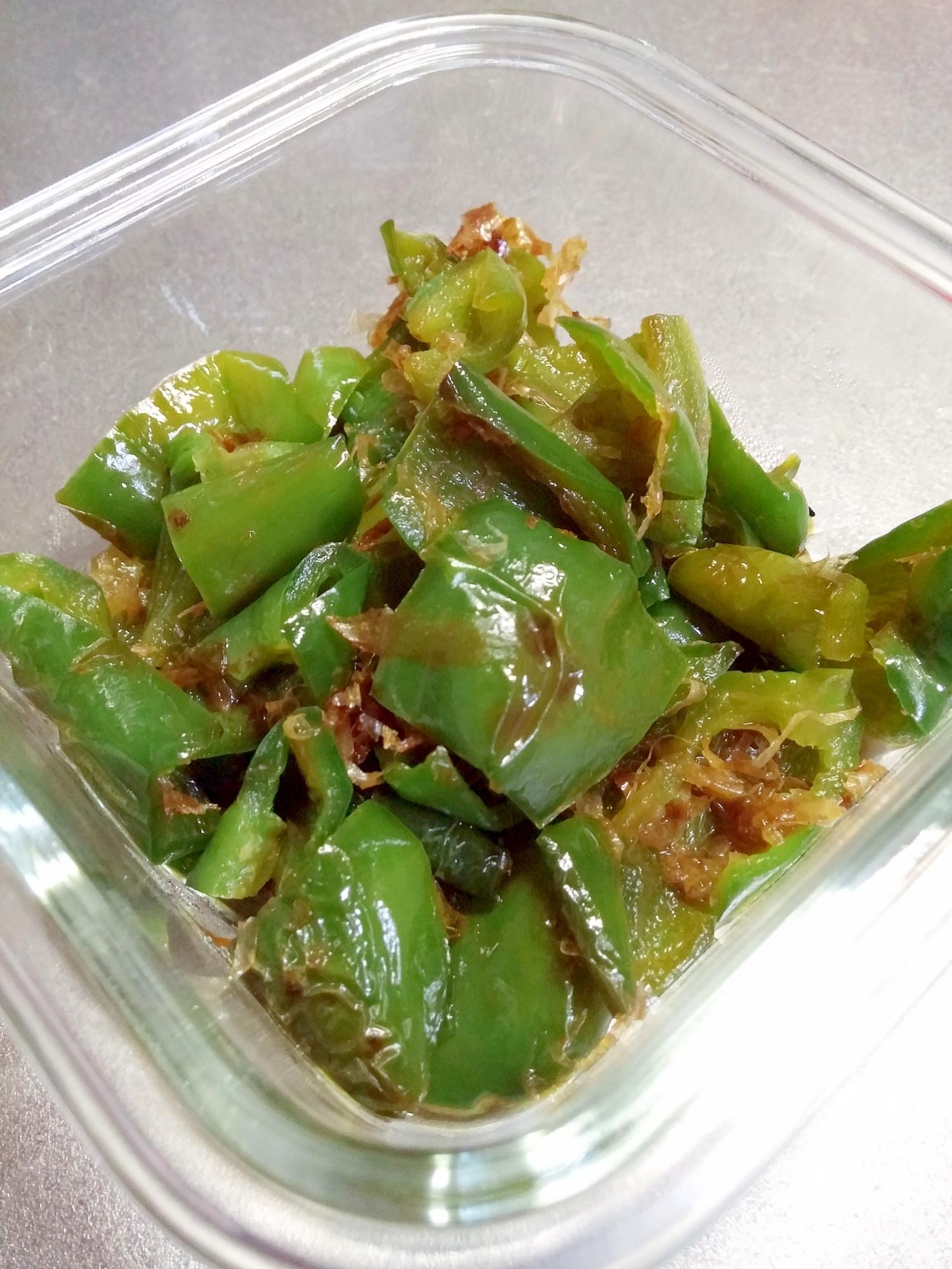 簡単 ブロッコリーとウインナーの マヨグラタン レシピ 作り方 By まめもにお 楽天レシピ 簡単 ブロッコリーとウインナーの マヨグラタン レシピ 作り方 By まめもにお 楽天レシピ