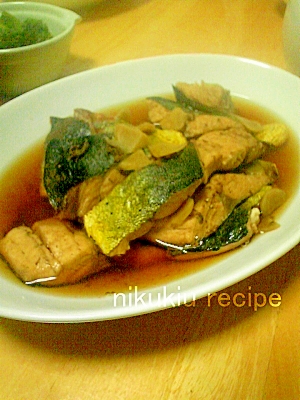 簡単おいしい しいらの煮付け レシピ 作り方 By Nikukiu 楽天レシピ 簡単おいしい しいらの煮付け レシピ 作り方 By Nikukiu 楽天レシピ