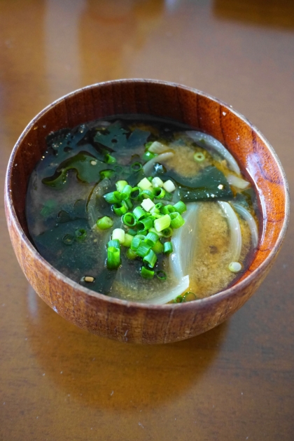 朝食用で作りました～とっても美味しくいただきました。