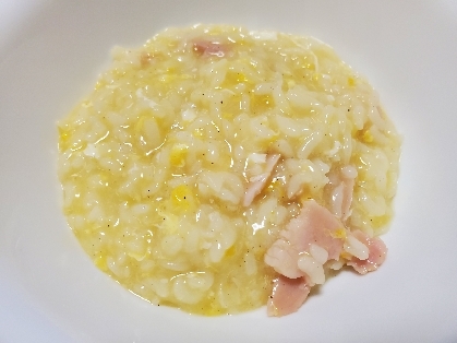 体に優しい我が家の雑炊♡