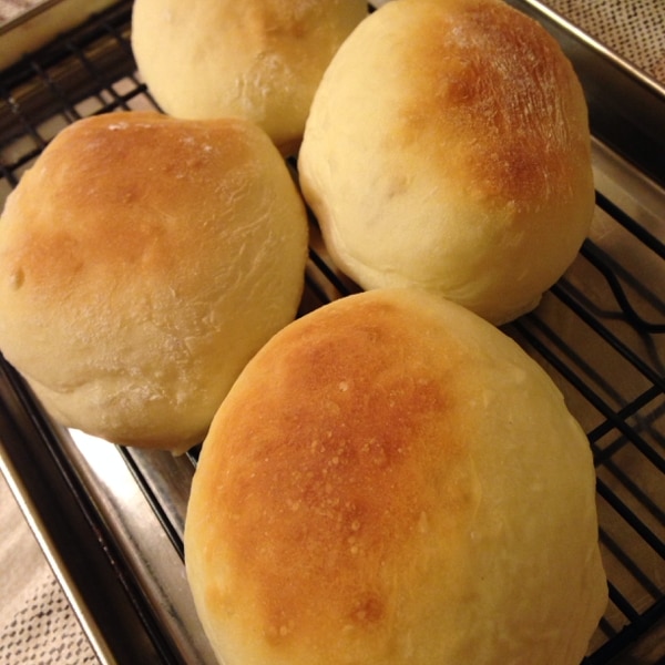 薄力粉パン レシピ 作り方 By ろみちゃん 楽天レシピ 薄力粉パン レシピ 作り方 By ろみちゃん 楽天レシピ