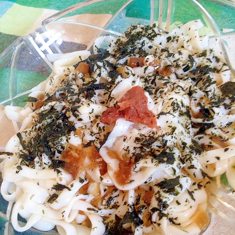 ダイエット 梅と海苔のこんにゃくうどん レシピ 作り方 By Thank You Good Bye 楽天レシピ ダイエット 梅と海苔のこんにゃくうどん レシピ 作り方 By Thank You Good Bye 楽天レシピ