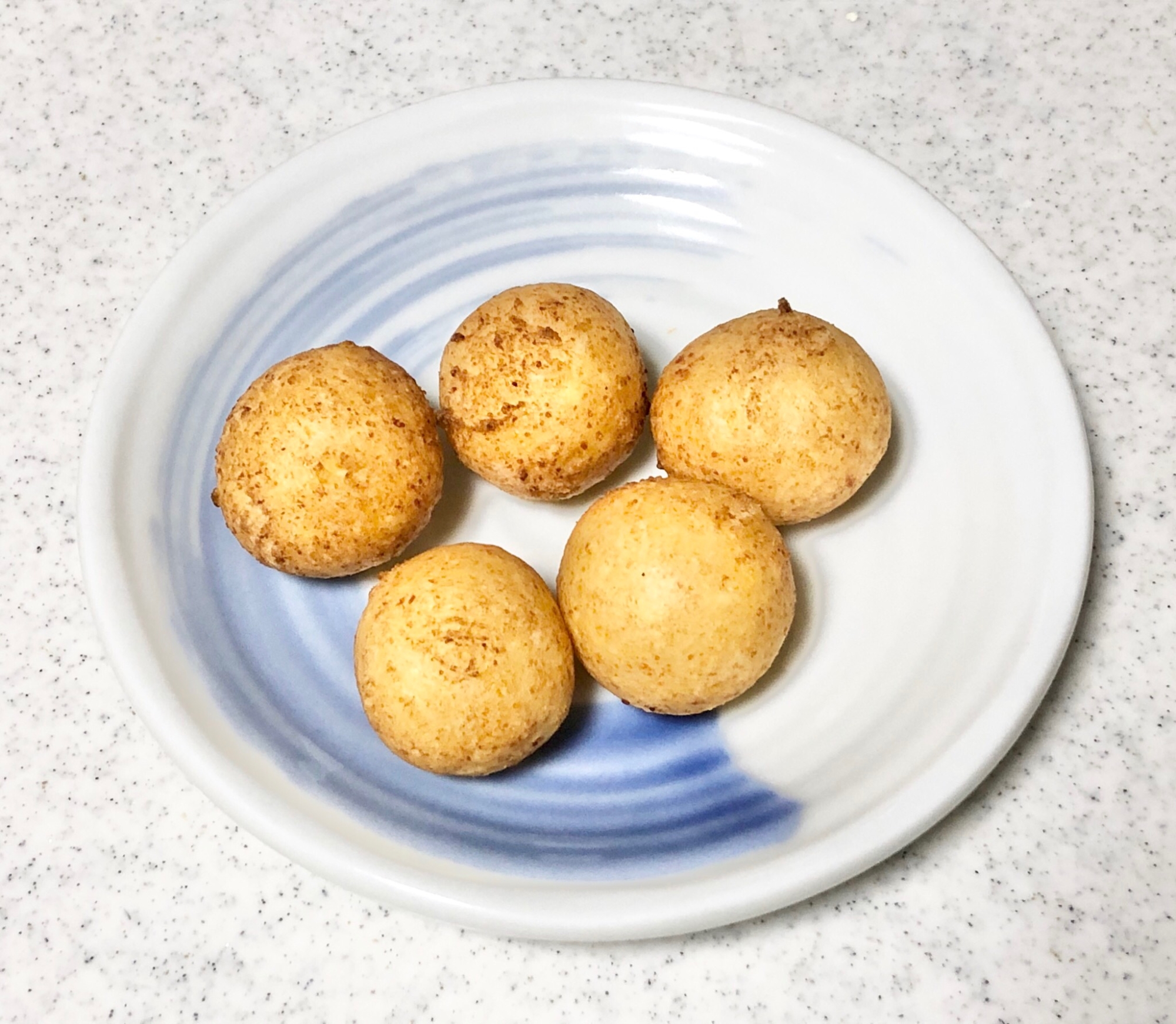 簡単 もちもちドーナツ レシピ 作り方 By くろみつきなこもち 楽天レシピ 簡単 もちもちドーナツ レシピ 作り方 By くろみつきなこもち 楽天レシピ