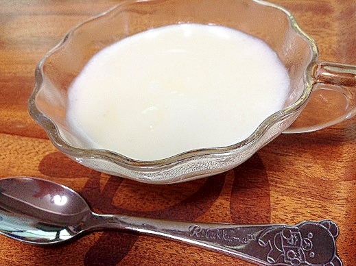 マシュマロとqbbチーズでレアチーズケーキ レシピ 作り方 By アリエルmf666 楽天レシピ マシュマロとqbbチーズでレアチーズケーキ レシピ 作り方 By アリエルmf666 楽天レシピ