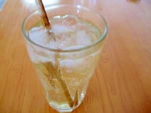 はちみつレモンハイボール レシピ 作り方 By かばぽん 楽天レシピ はちみつレモンハイボール レシピ 作り方 By かばぽん 楽天レシピ