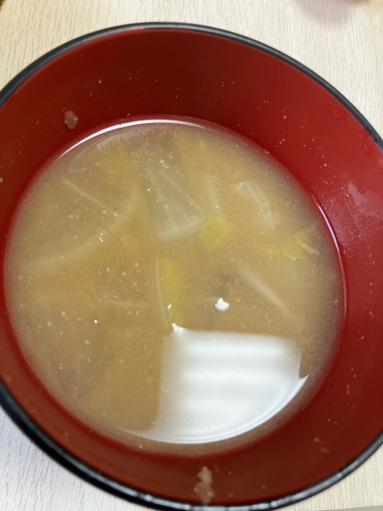 美味しかったです♪ありがとうございました