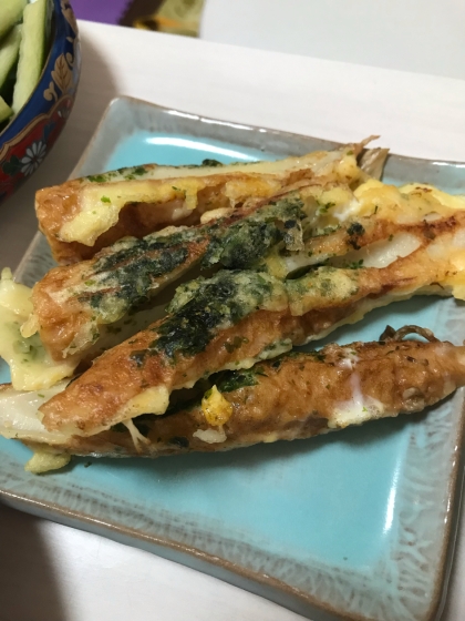 おいしかったです。ごちそうさまでした♪♪