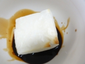 焼き餅にはコレでしょ バター砂糖醤油 レシピ 作り方 By ybkmk 楽天レシピ