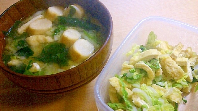 a34a02991a19fc6273a76feff7a4cb