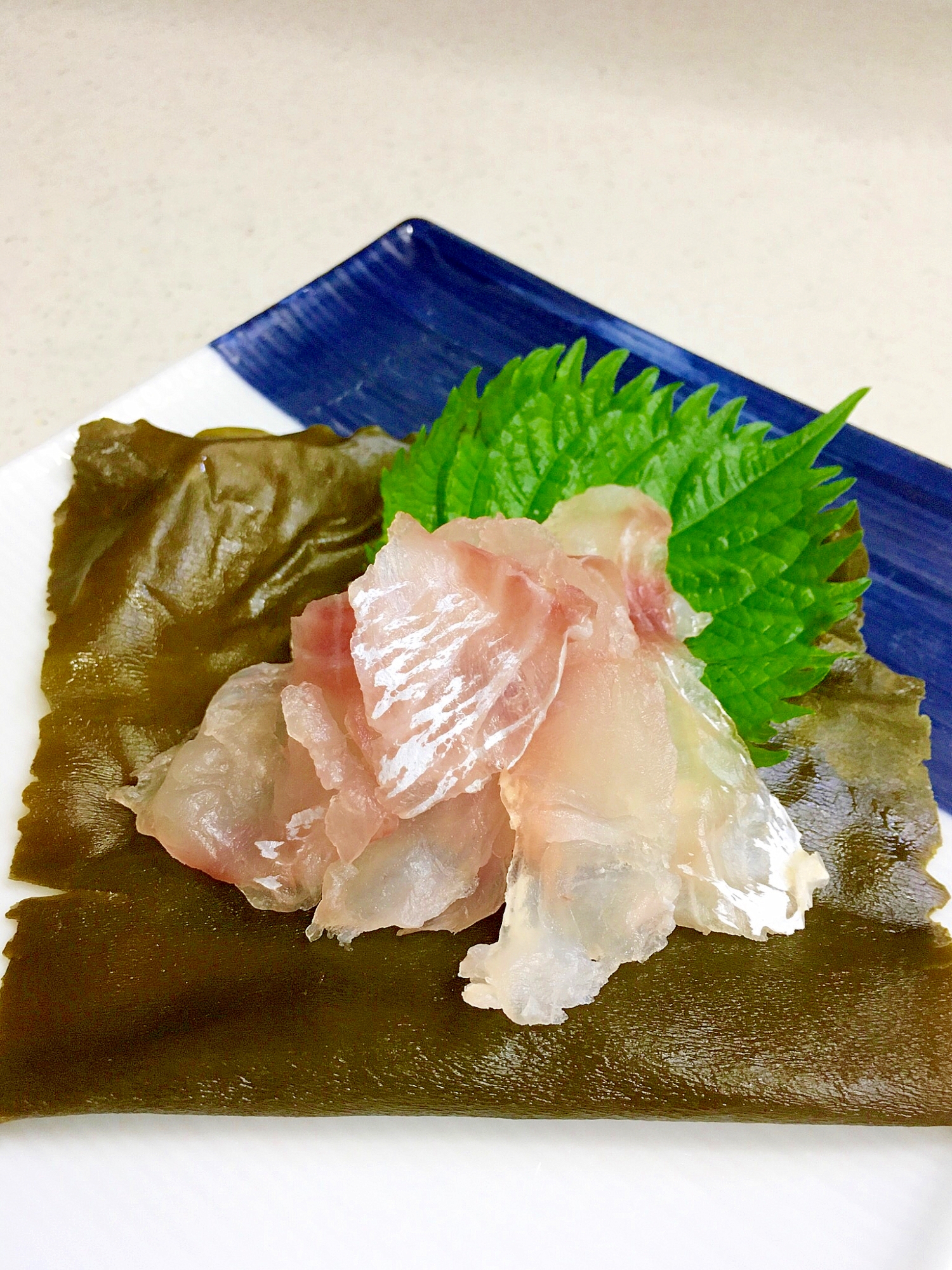 鯛の昆布じめ 富山の郷土料理 レシピ 作り方 By ケイヤ5621キエ 楽天レシピ 鯛の昆布じめ 富山の郷土料理 レシピ 作り方 By ケイヤ5621キエ 楽天レシピ