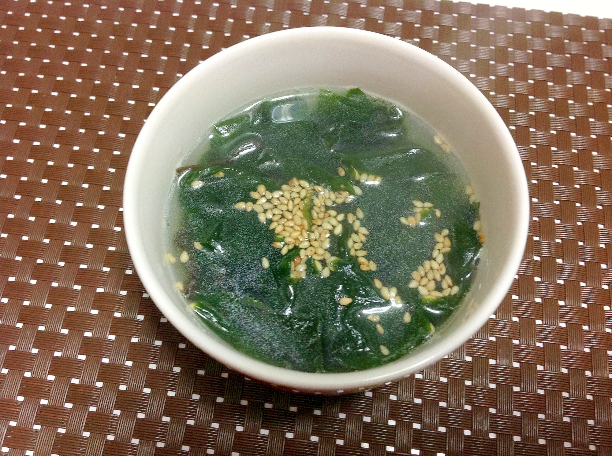 塩 こんぶ 作り方 塩こんぶの時短レシピは無限大 くらこん公式の食べ方を試してみた Amp Petmd Com 塩 こんぶ 作り方 塩こんぶの時短レシピは無限大 くらこん公式の食べ方を試してみた Amp Petmd Com