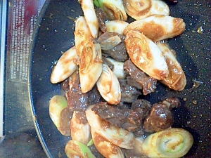 しし肉レシピ 作り方の人気順 簡単料理の楽天レシピ しし肉レシピ 作り方の人気順 簡単料理の楽天レシピ