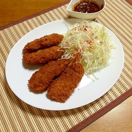バッター液 小麦粉レシピ 作り方の人気順 簡単料理の楽天レシピ バッター液 小麦粉レシピ 作り方の人気順 簡単料理の楽天レシピ